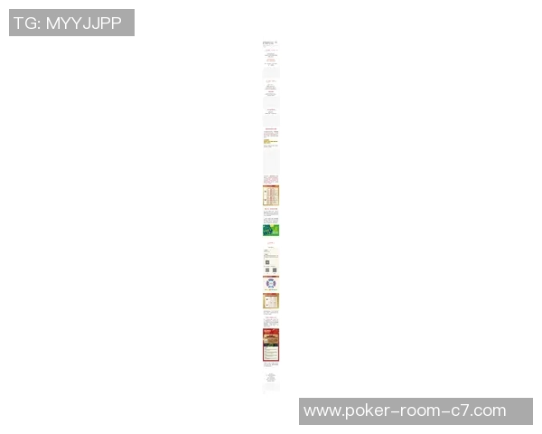 恒大足球俱乐部官网lv最新动态与精彩赛事回顾尽在这里