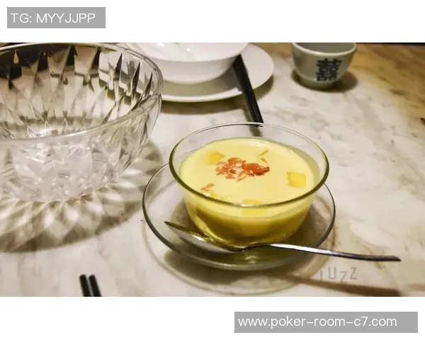 广州海珠足球场周边美食与休闲活动推荐探索之旅