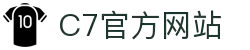 C7-C7娱乐官方网站-c7 entertainment